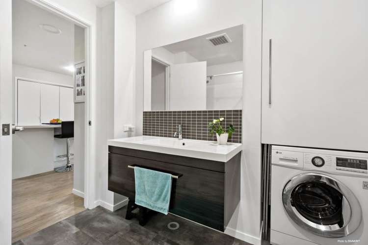 106/19 Bute Road Browns Bay_12