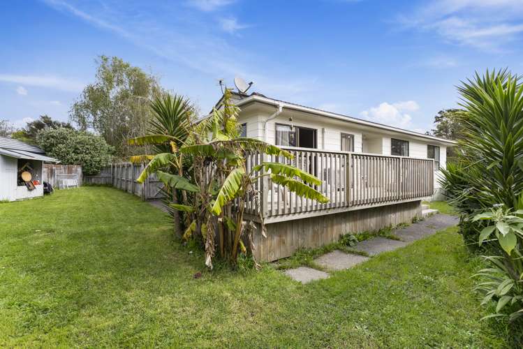 40 Luanda Drive Ranui_17