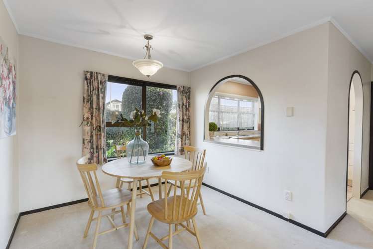 1/8 Tamaki Bay Drive Pakuranga_8