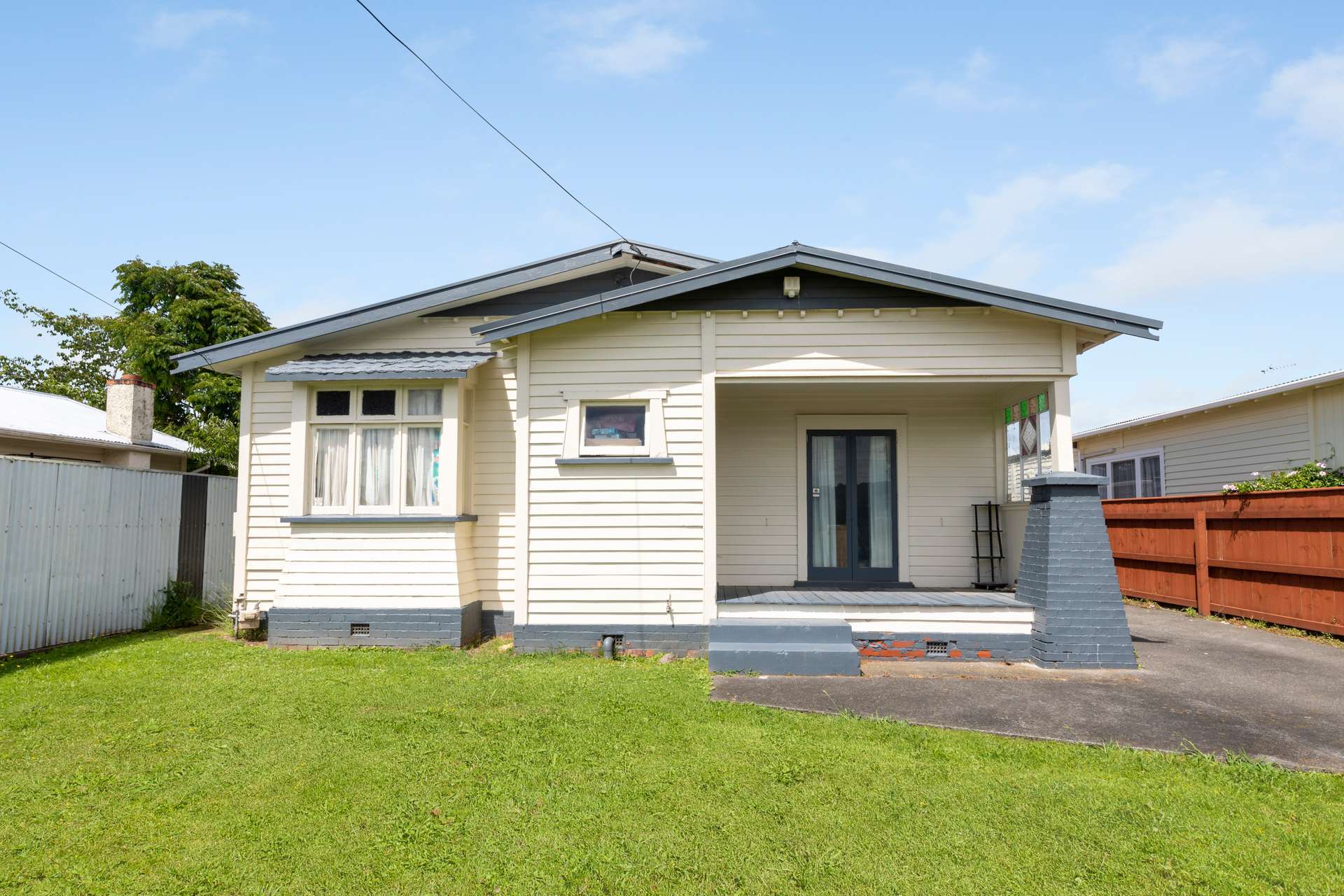 10 Patapu Street Wanganui East_0