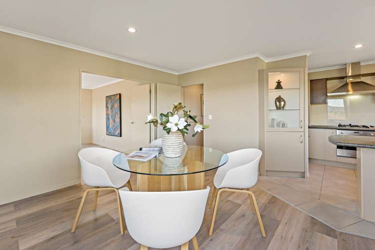 18 McKinley Road Sunnyvale_7