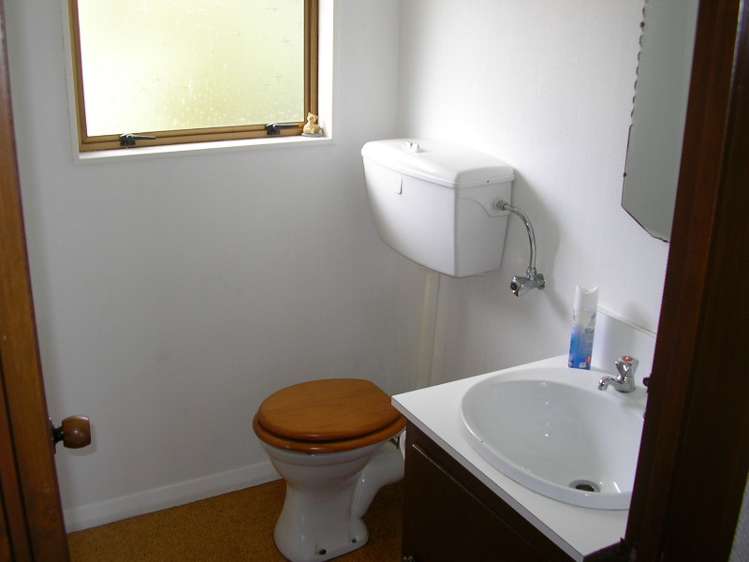 20 Ivy Terrace Moana_11