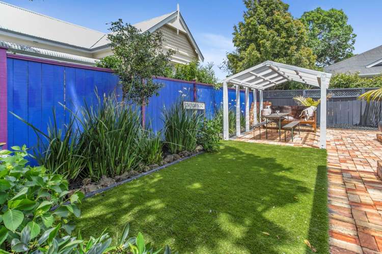 13 Mars Avenue Sandringham_12