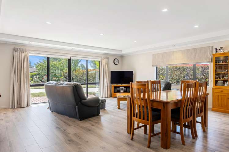 6 Willowside Place Amberley_10