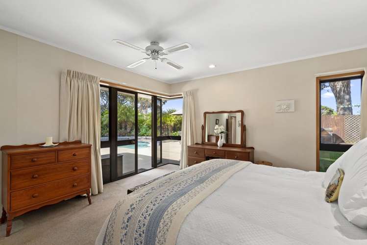 3 Maygrove Drive Orewa_8