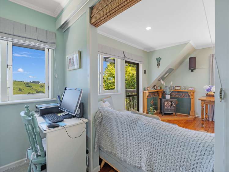 24 Burke Road Whakatane_28