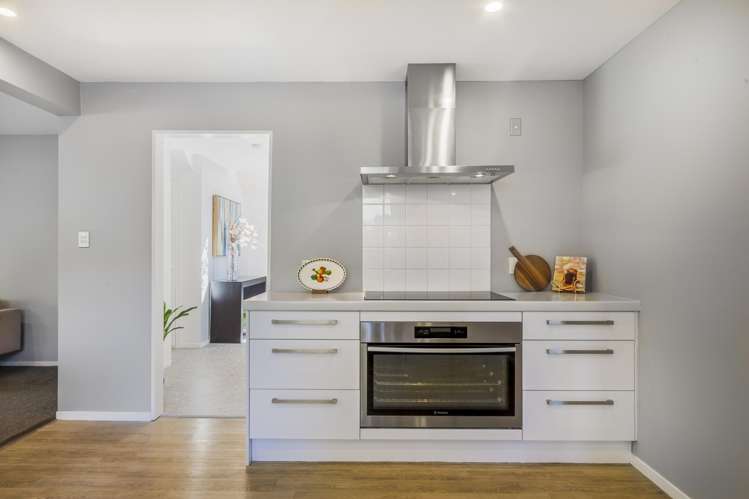 17 Sayers Crescent Ilam_14