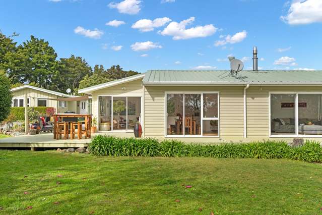 41 Woodward Road Maungatapere_4