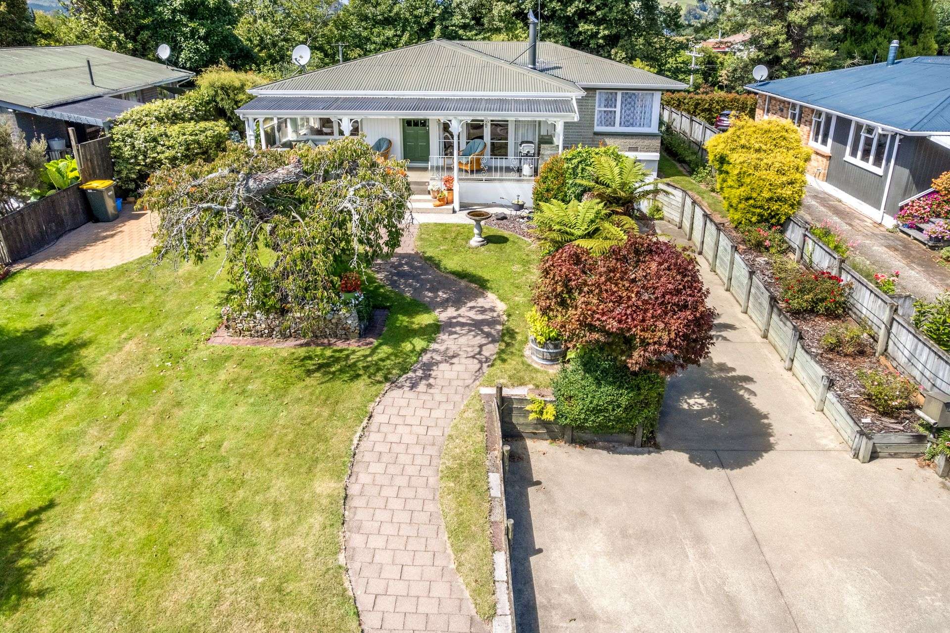 12 Delphi Place Westbrook_0