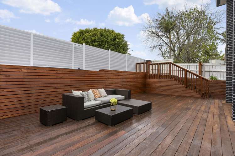 48A Garnet Road Westmere_29