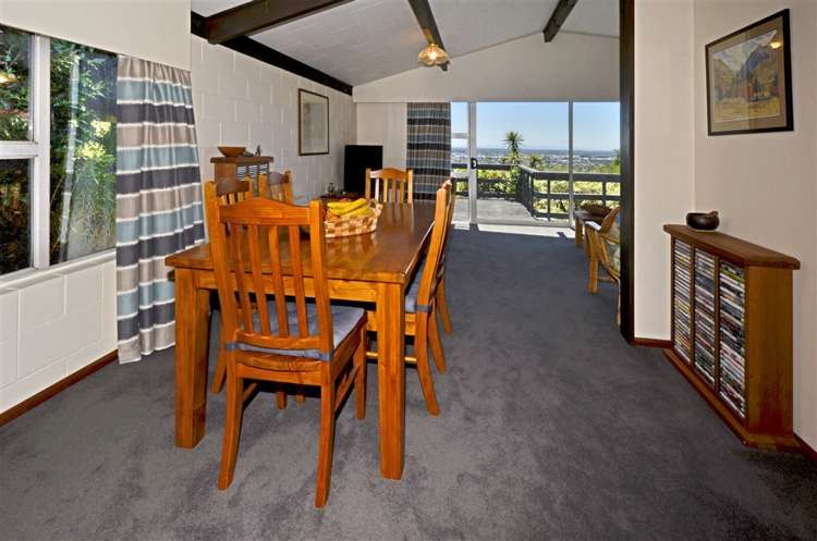 38 Whareora Terrace Cashmere_5