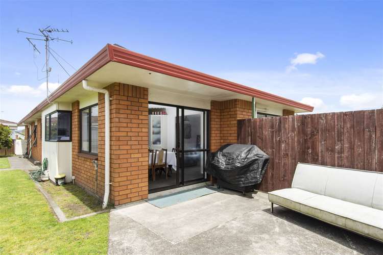 4 Marwood Place Mount Maunganui_14