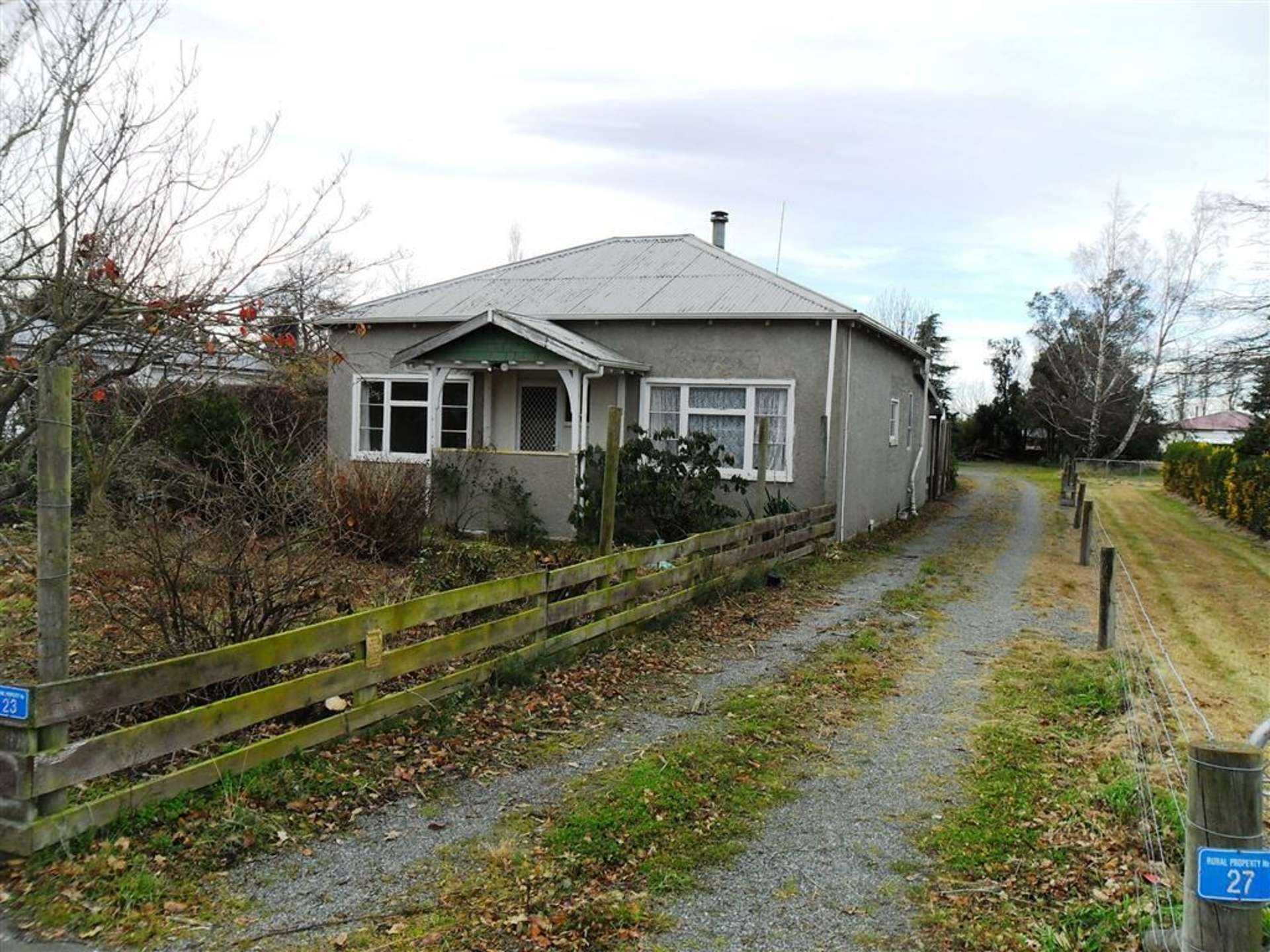 23 Lismore Mayfield Road Mayfield_0