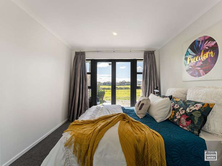 11/268 Shirley Road Papatoetoe_8