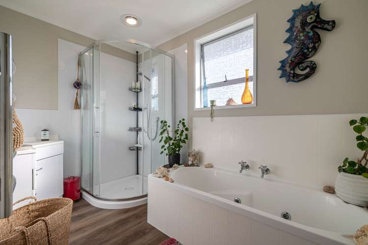 6 Drury Street Cloverlea_12