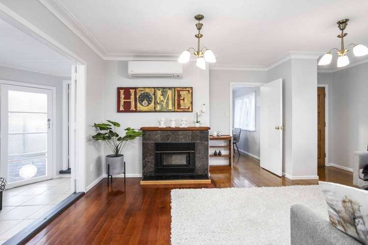 1/15 Elizabeth Street Papakura_9