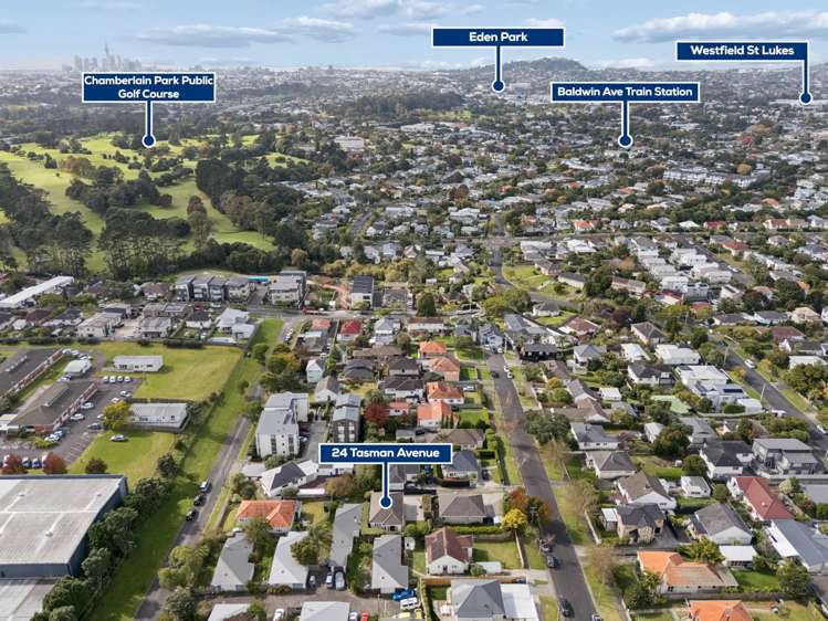 24 Tasman Avenue Mt Albert_16
