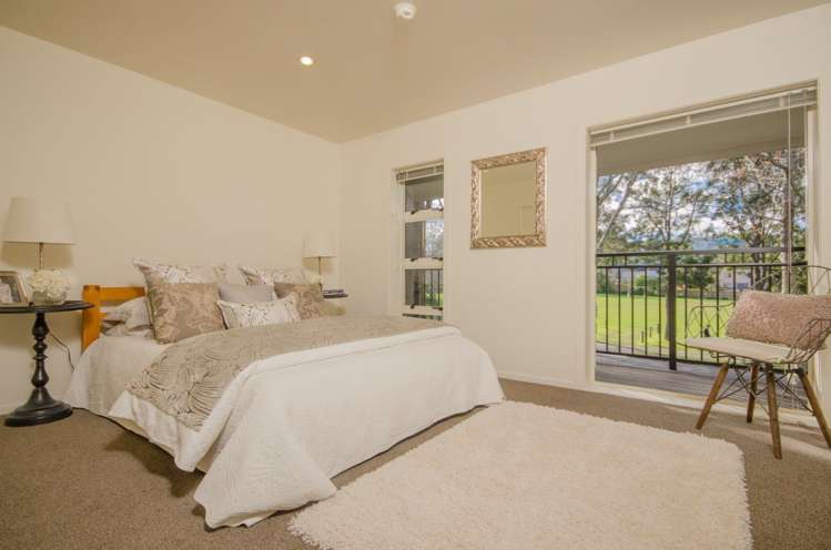 18/2 Cawley Street Ellerslie_8