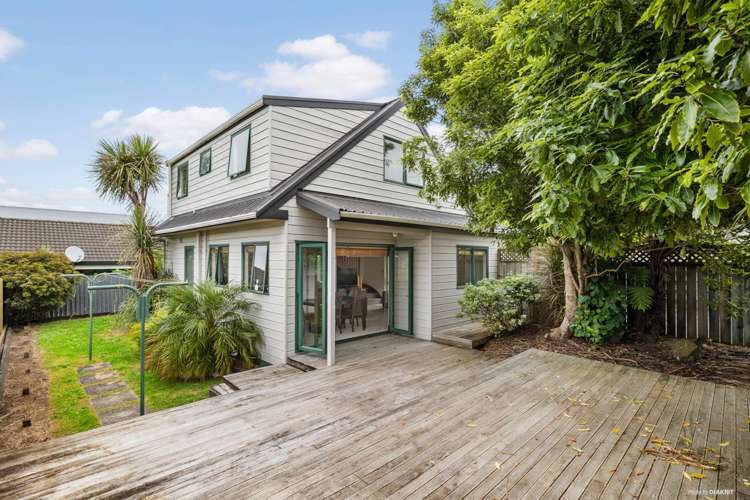 2/123 Grey Street Onehunga_1