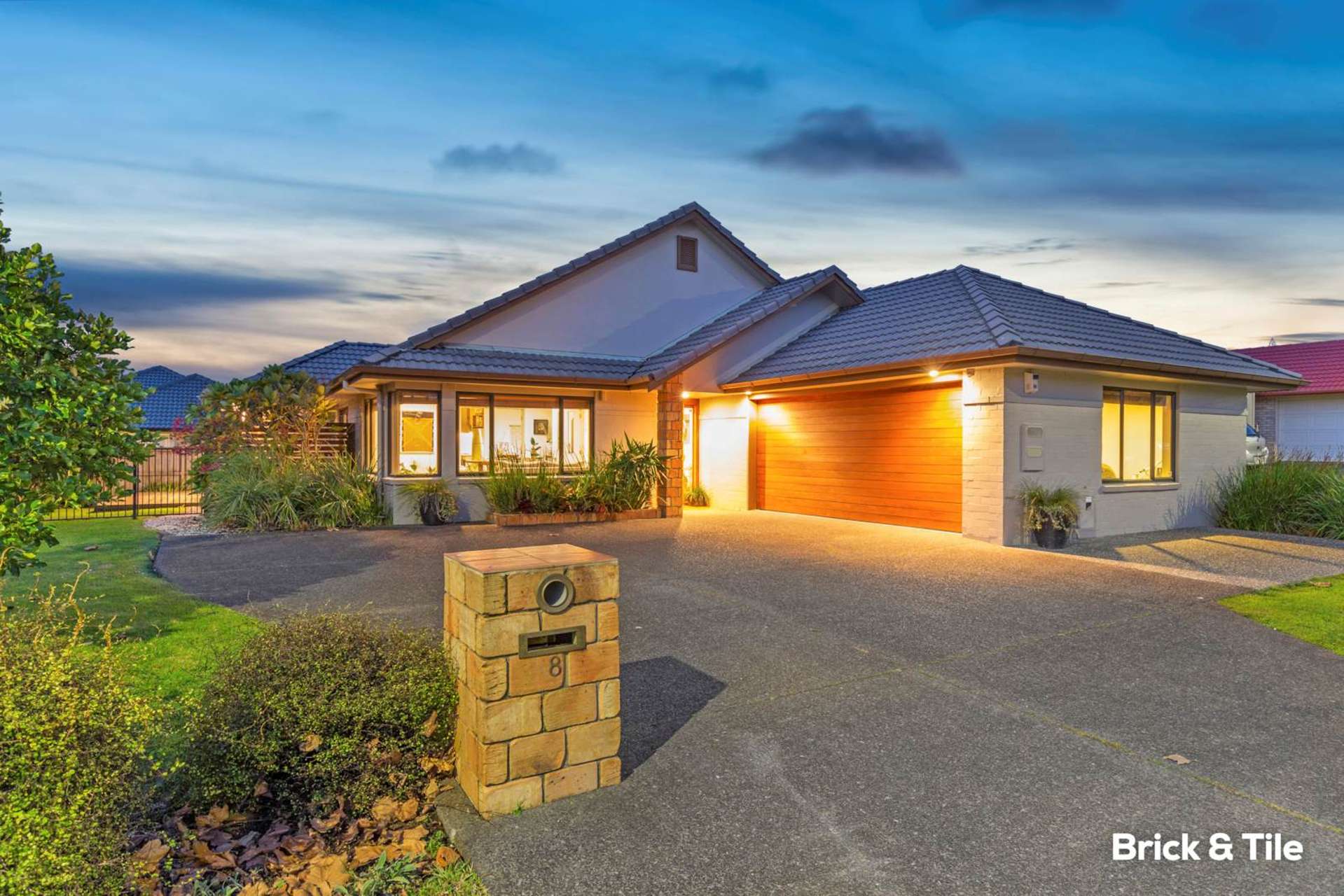 8 Lansell Drive East Tamaki Heights_0