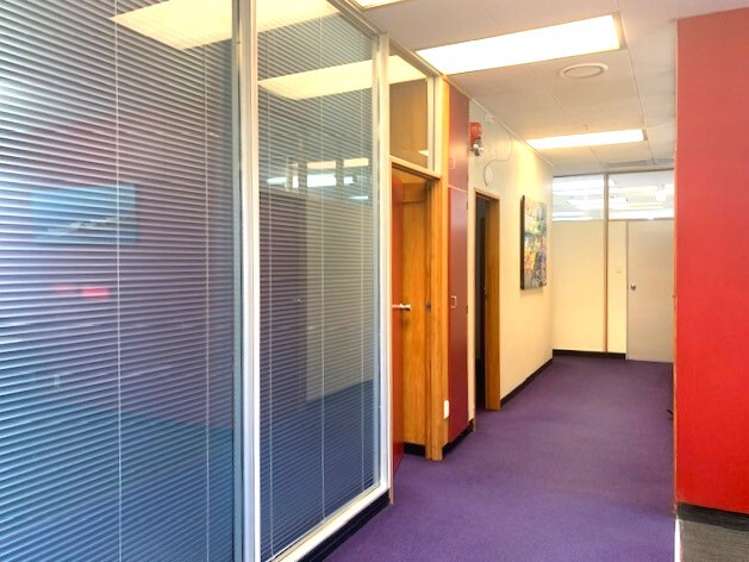 34 Perry Street Masterton_5