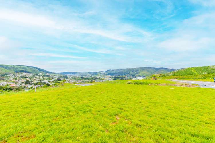 203 John Burke Drive Aotea_20