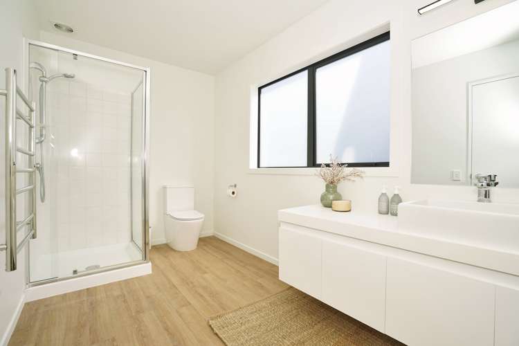 94 Beerescourt Road Beerescourt_22