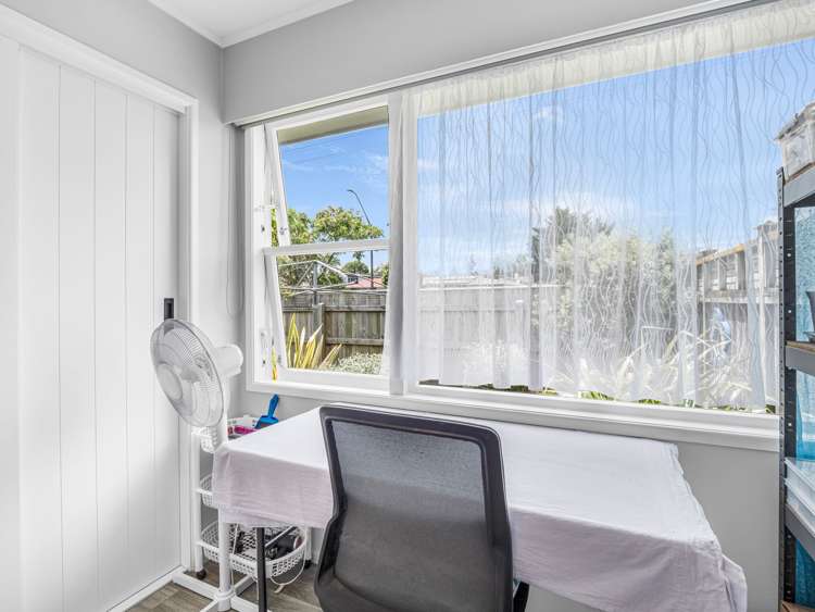 9 Ongley Street Feilding_18