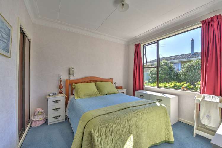 46 Forest Street Tapanui_8