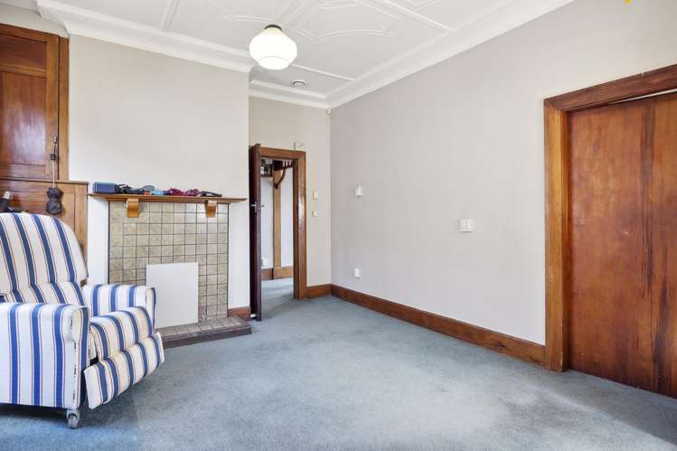 12 Hargest Crescent Saint Kilda_10
