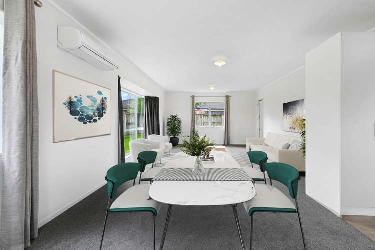 7a Bledisloe Terrace Hamilton East_5