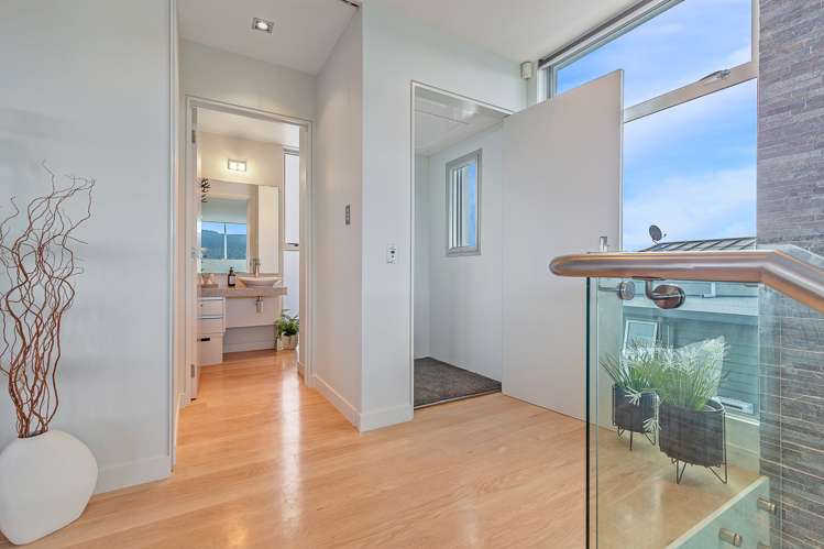 109a Hunt Road Whangamata_8