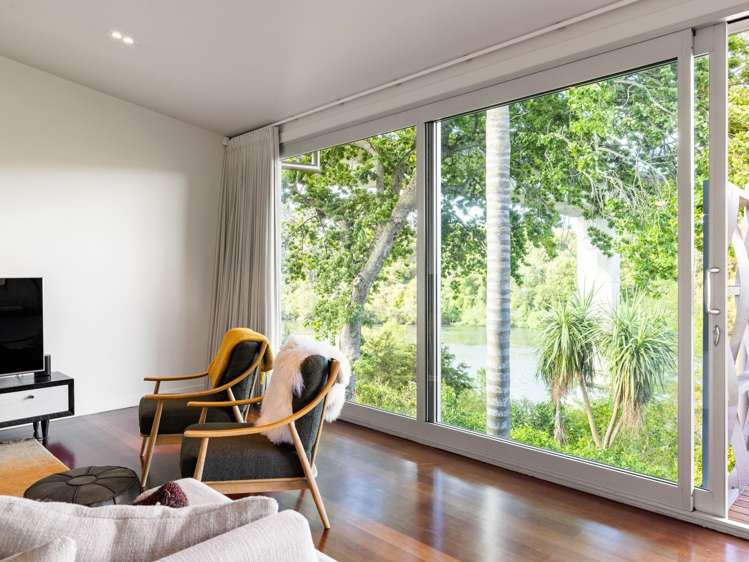 20a Hardley Street Whitiora_8