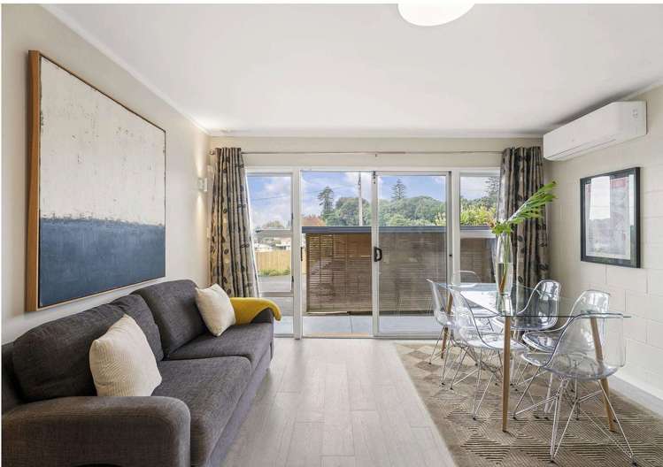 1/23B Hillsborough Road_0