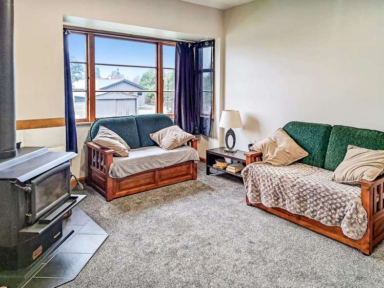 19 Barker Street Geraldine_7