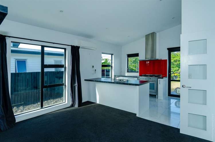 79 Mcbratneys Road Dallington_21