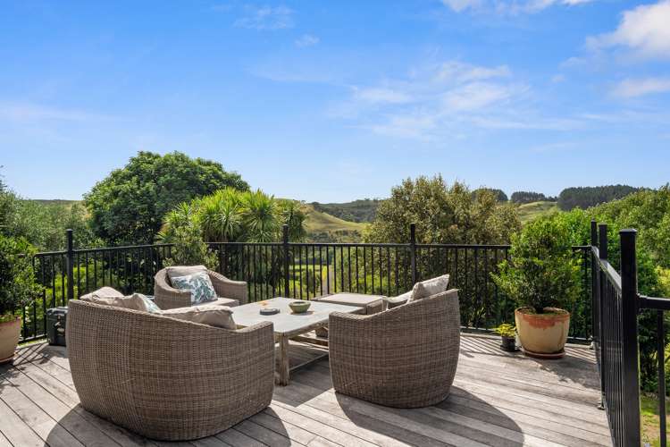 987 Peak Road Helensville_5