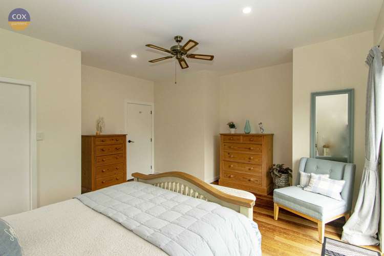 3 Pania Place Poraiti_12