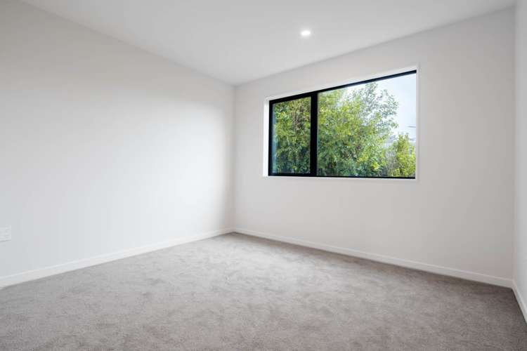 3/10 Alexander Avenue Torbay_7