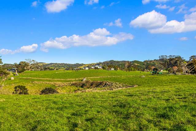 118 Annett Road Kumeu_3