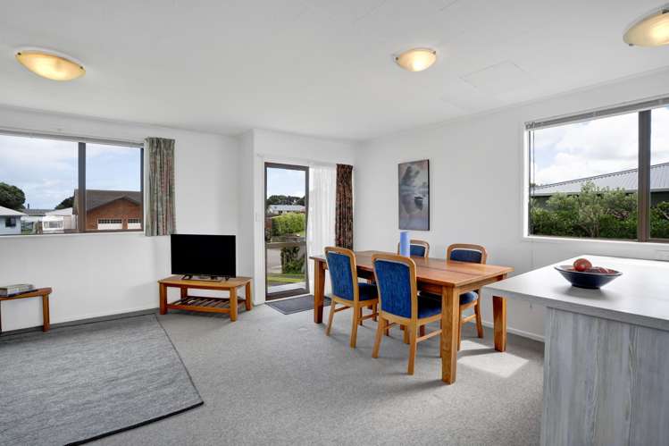 18 Pohutukawa Drive_4