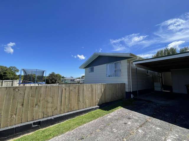 97 Arawa Crescent Tokoroa_1