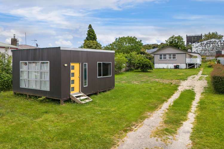79 Kenny Street Waihi_22