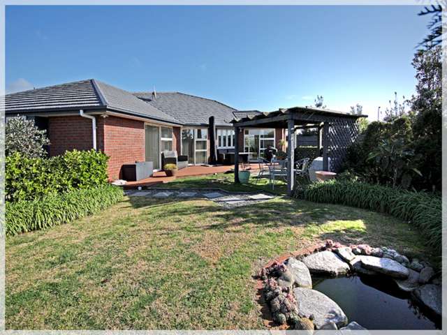 32 Forbes Road Foxton Beach_3