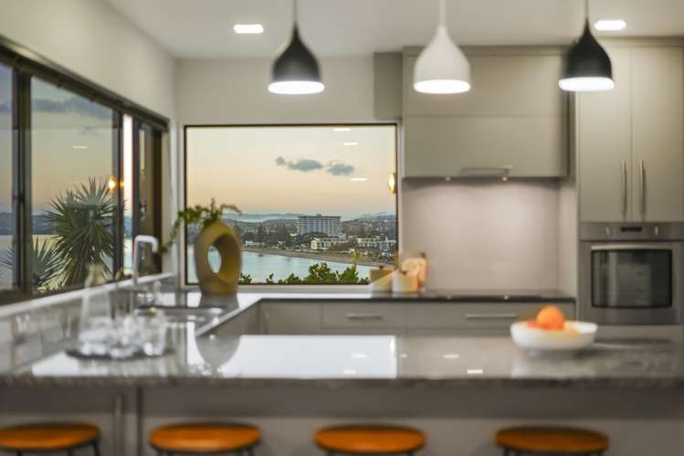 483 Hibiscus Coast Highway Orewa_1