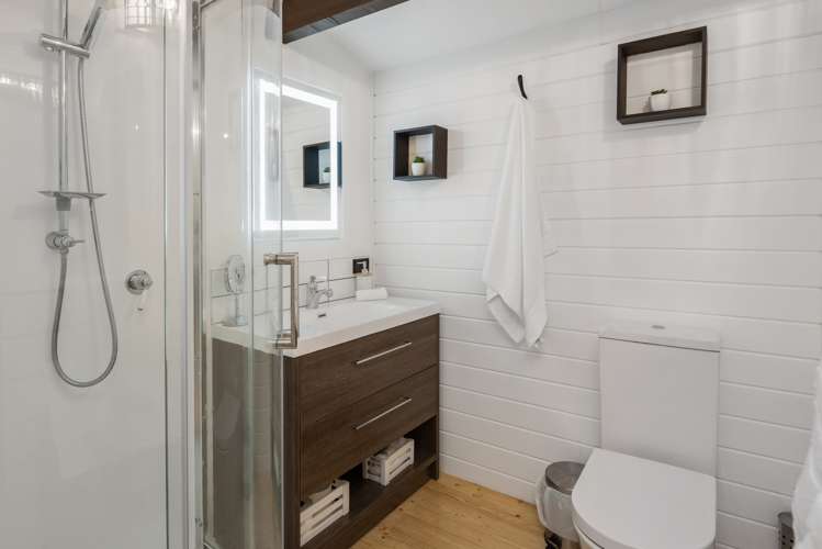 1163 Rapaura Road Spring Creek_21