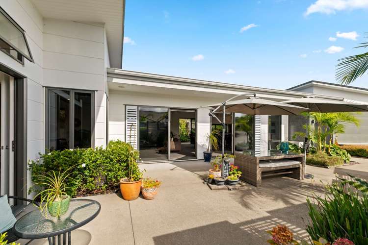 20 Mcneish Place Pokeno_17