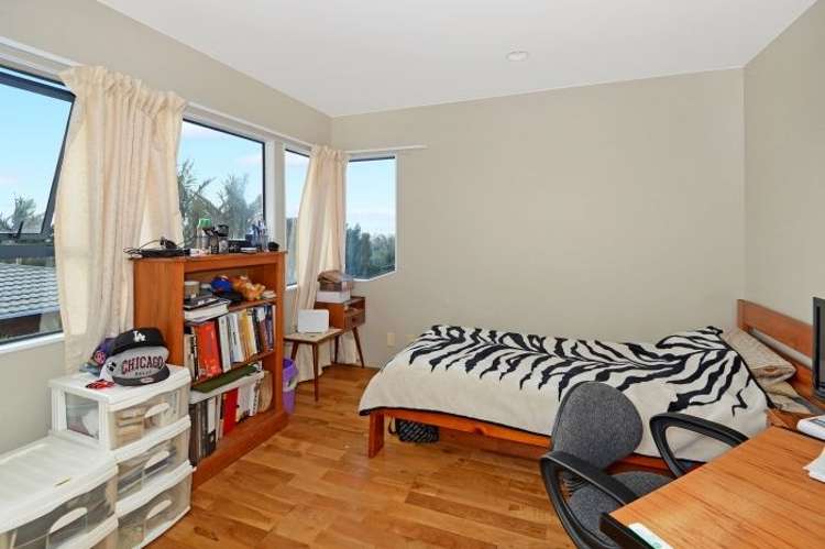 217b Onewa Road Birkenhead_6