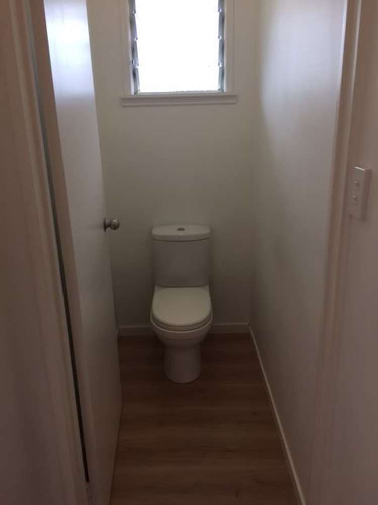 2/184a Arthur Street Onehunga_11