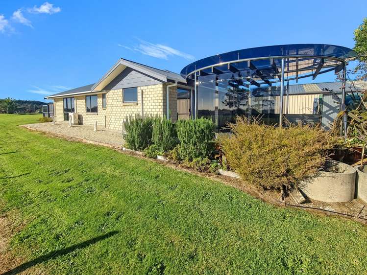 46 Havill Drive Awatuna_24